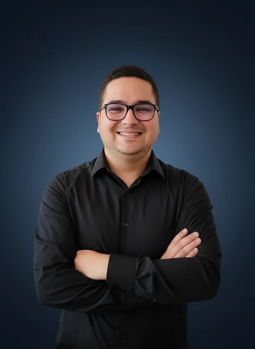 Jatniel Guzmán